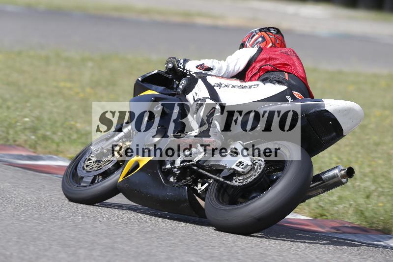 /Archiv-2025/29 21.06.2025 PROMAX ADR/Gruppe gruen/23